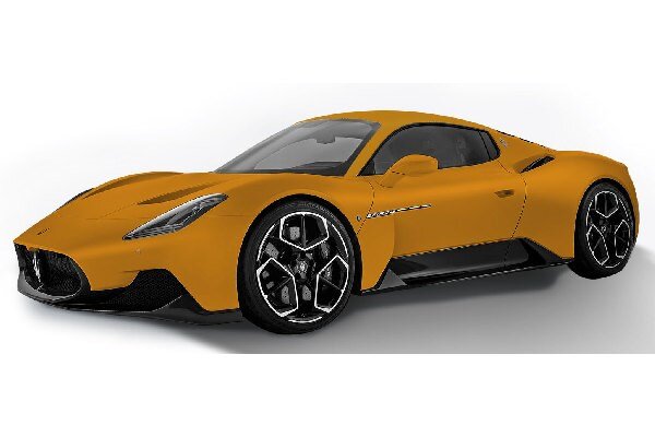 Revell 24677 RC Scale Car Maserati MC20