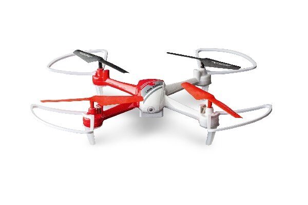 Revell 24898 X-Treme Quadcopter 'MARATHON'
