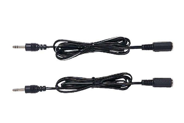 SCALEXTRIC C8247 Extension Cables