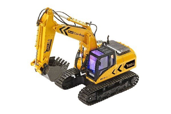 Revell 24924 RC Construction Vehicle 'Digger 2.0'