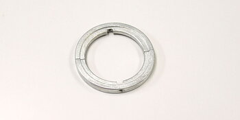 Kyosho GP106 Flywheel Hanging-On Racer Kyosho
