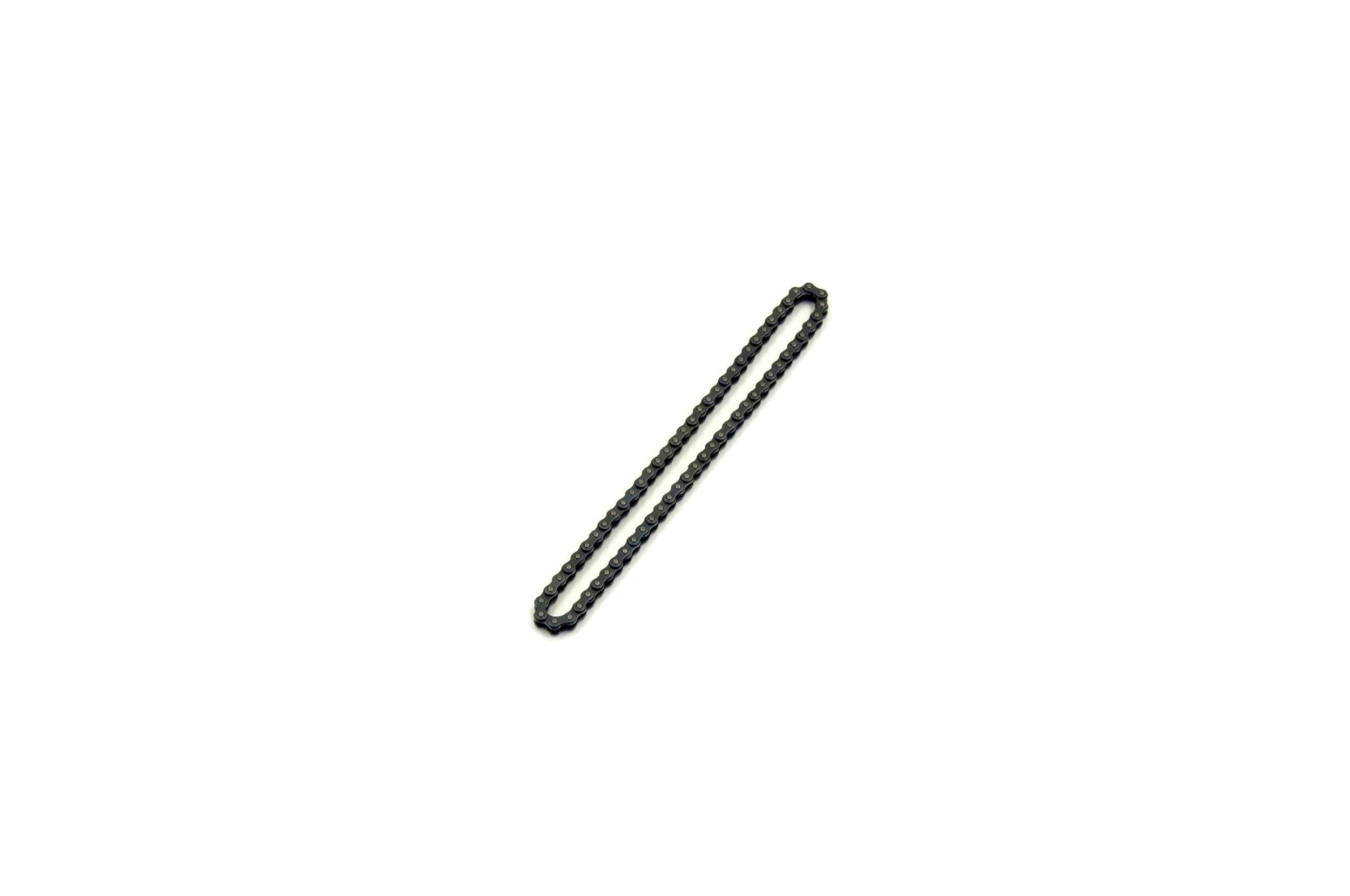 Kyosho GP107 Drive Chain Hanging-On Racer Kyosho