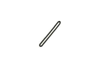 Kyosho GP107 Drive Chain Hanging-On Racer Kyosho