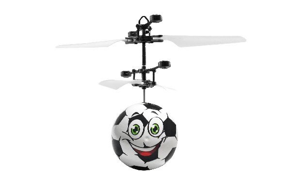 Revell 24974 Copter Ball 'The Ball'