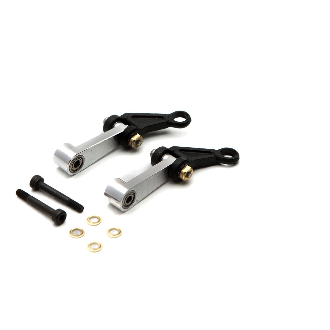 Blade Fbl Follower Arms: 360 CFX