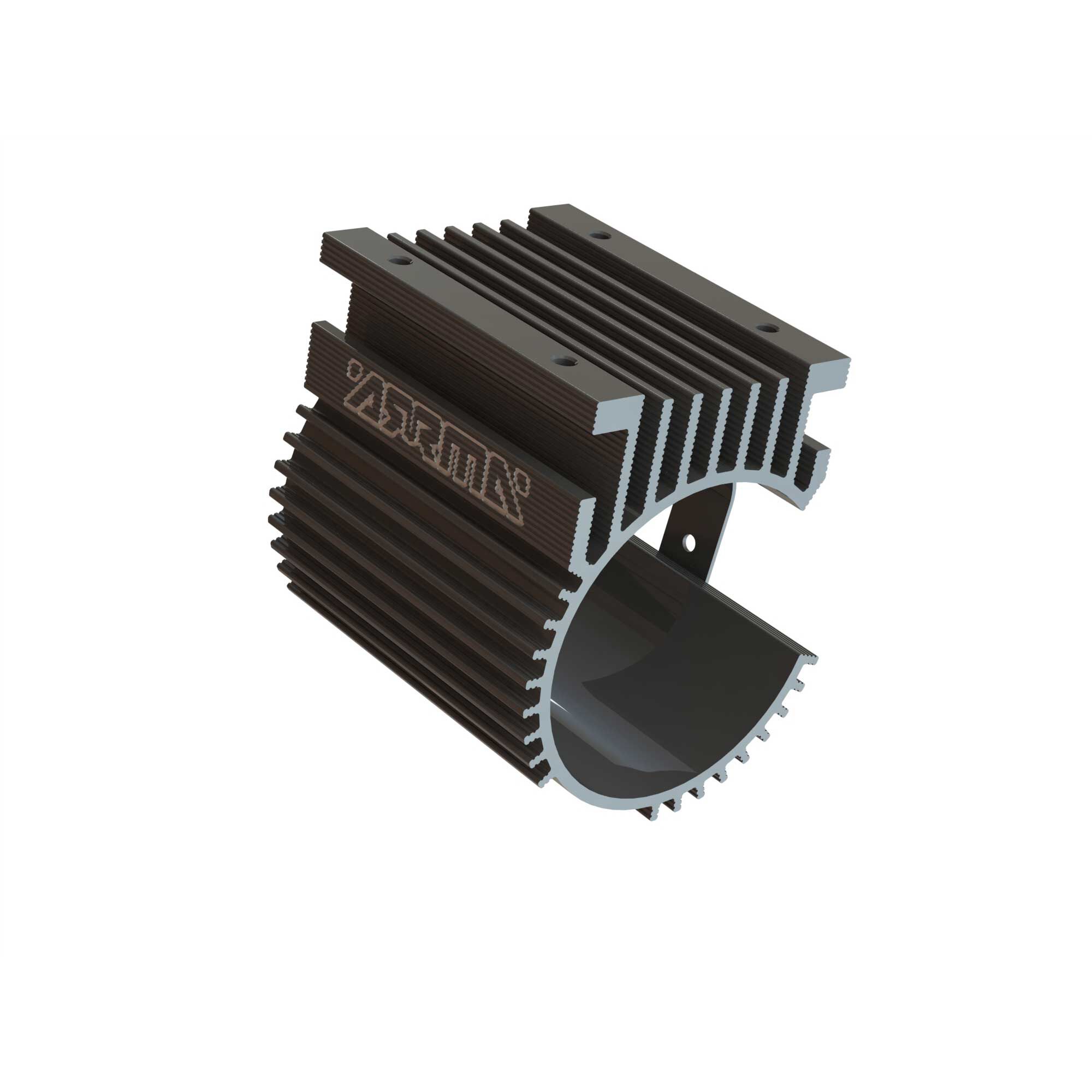 Arrma ARA390306 Motor Heatsink 5687 V2