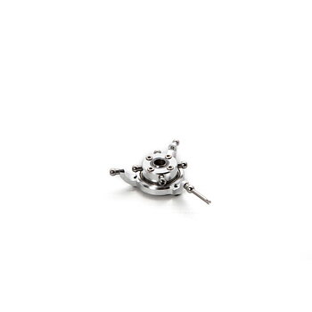 Blade Aluminum Swashplate: 360 CFX