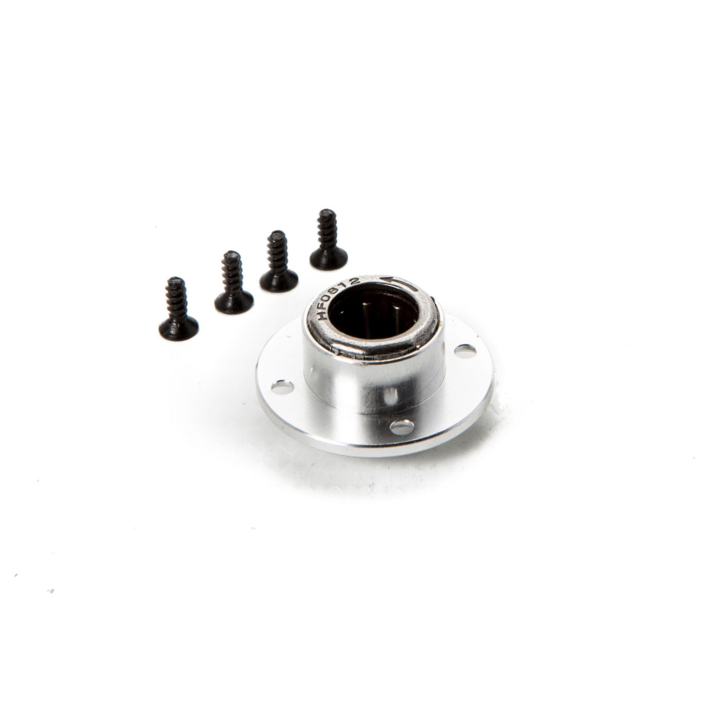Blade One-Way Bearing Hub w/One way bearing: 360 CFX