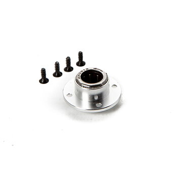 Blade One-Way Bearing Hub w/One way bearing: 360 CFX