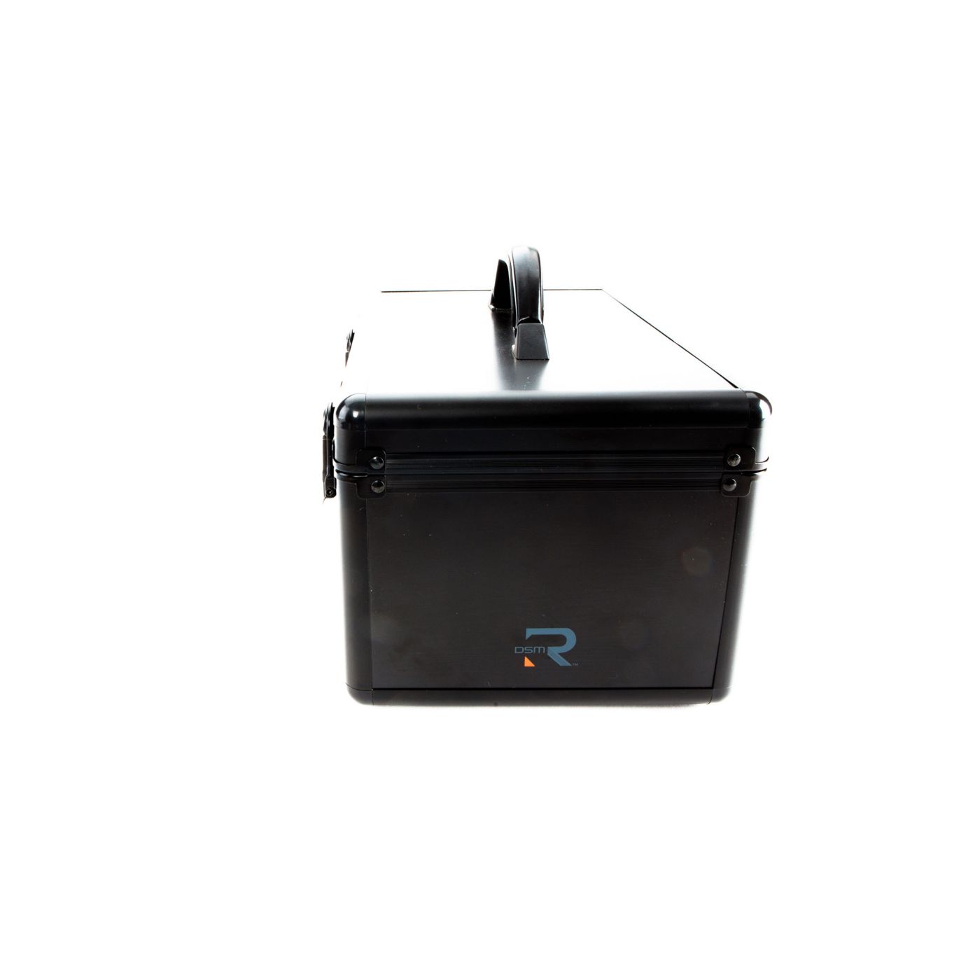 Spektrum Spektrum Surface Transmitter Case - 4