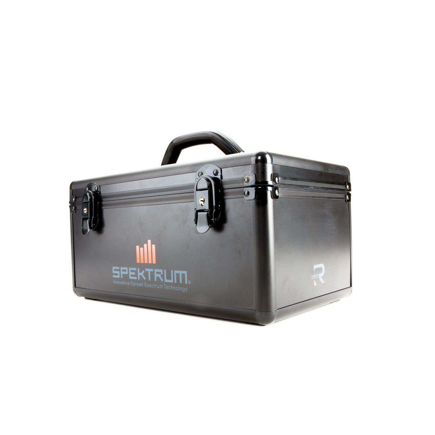 Spektrum Spektrum Surface Transmitter Case - 3