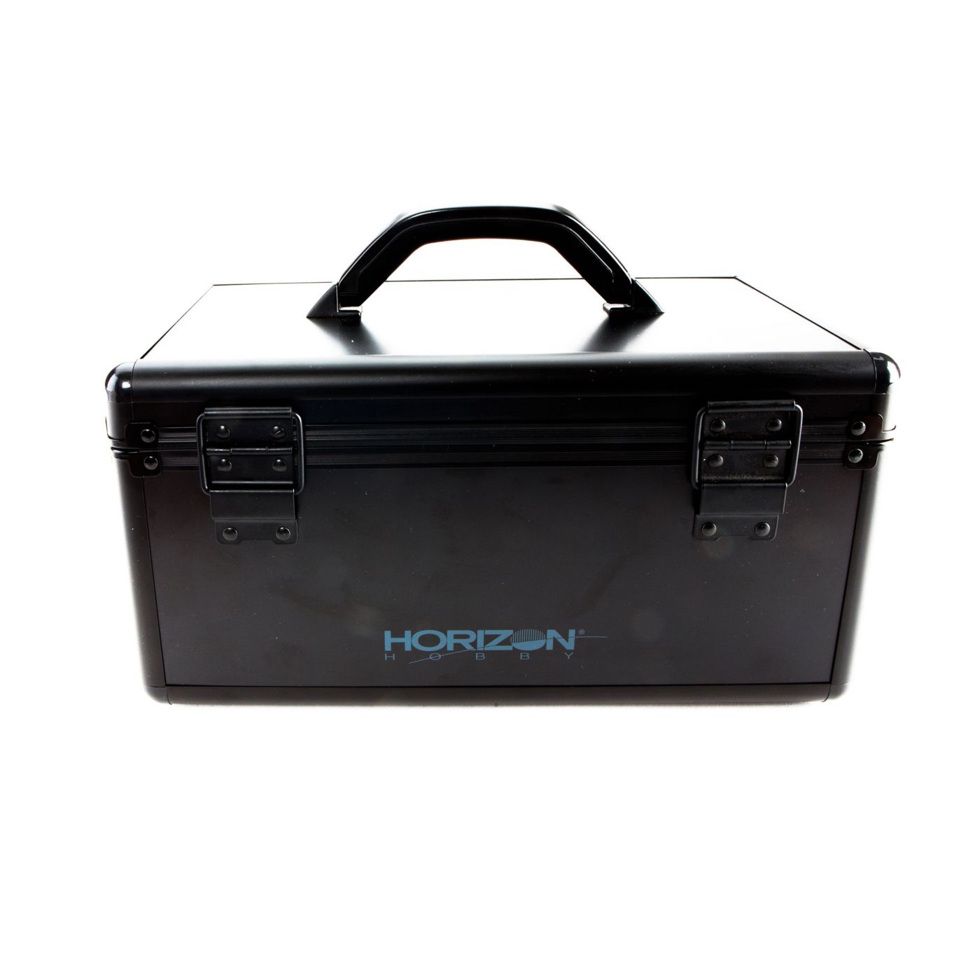 Spektrum Spektrum Surface Transmitter Case - 6