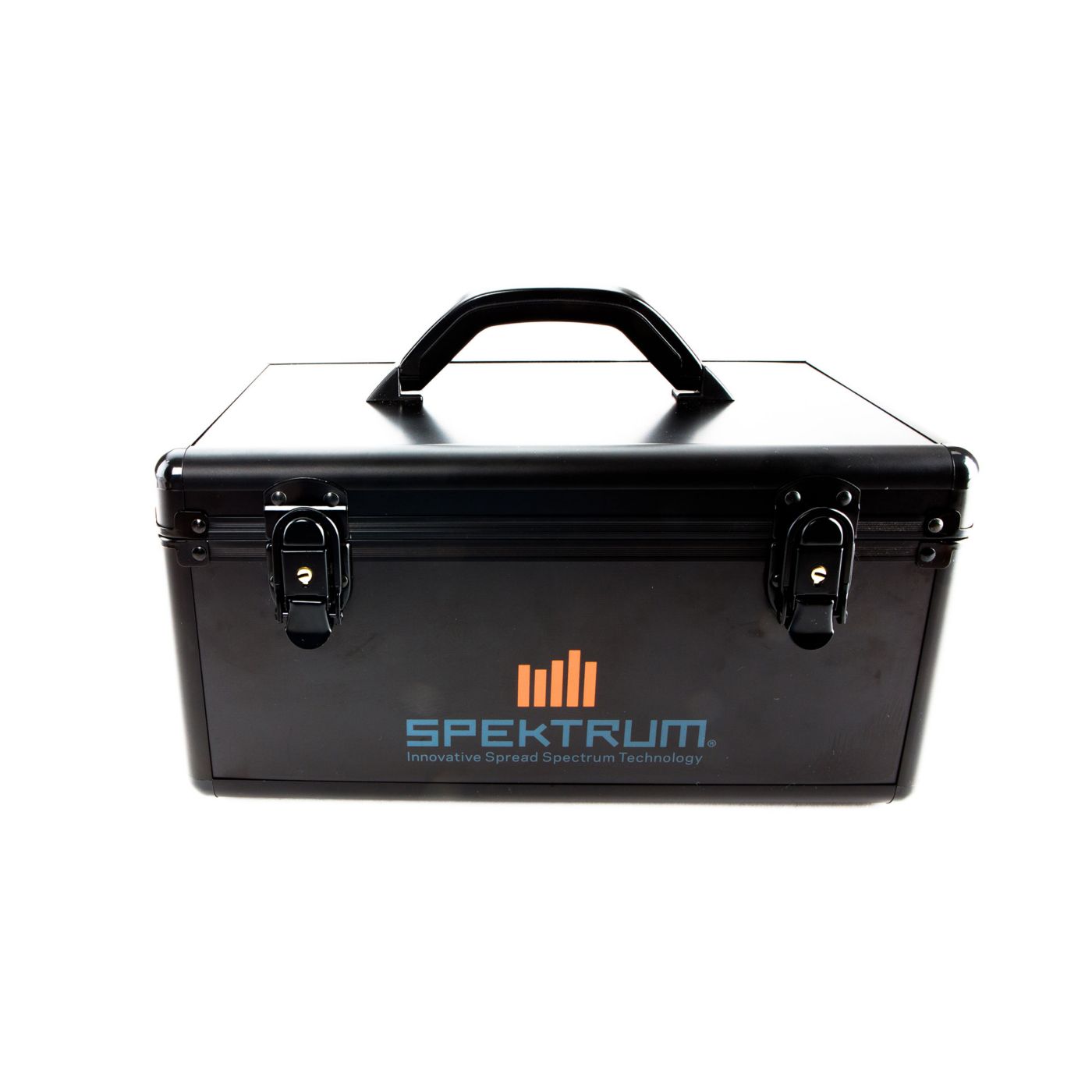 Spektrum Spektrum Surface Transmitter Case - 2