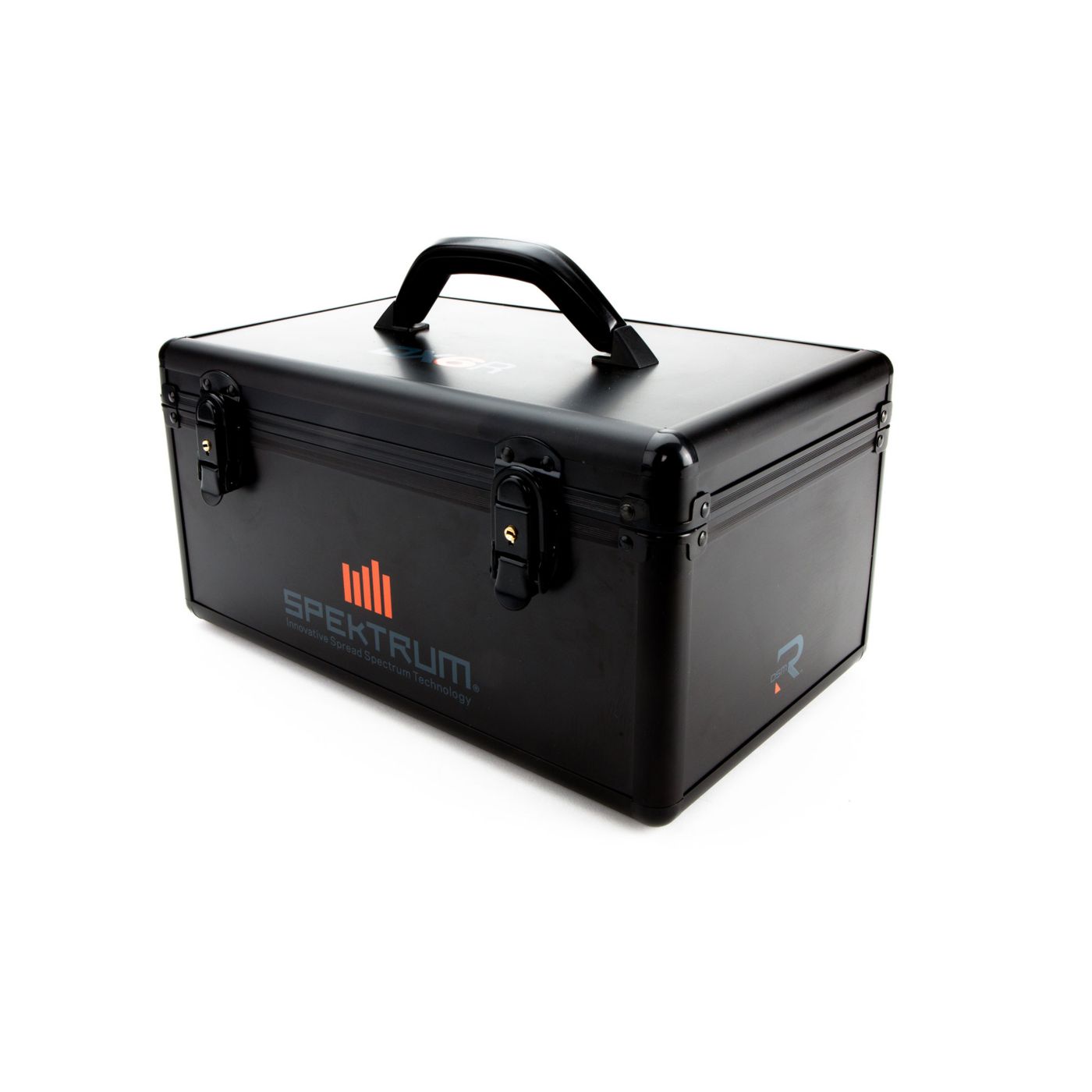 Spektrum Spektrum Surface Transmitter Case