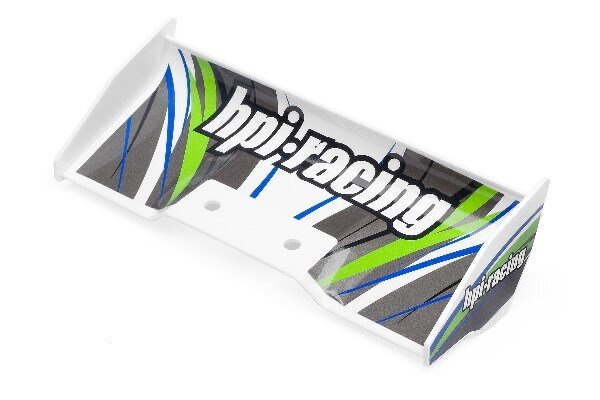 HPI HP85649 Molded Wing