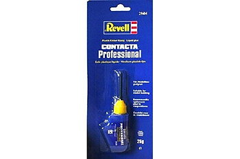 Revell 29604 Contacta Professional 25g, blister