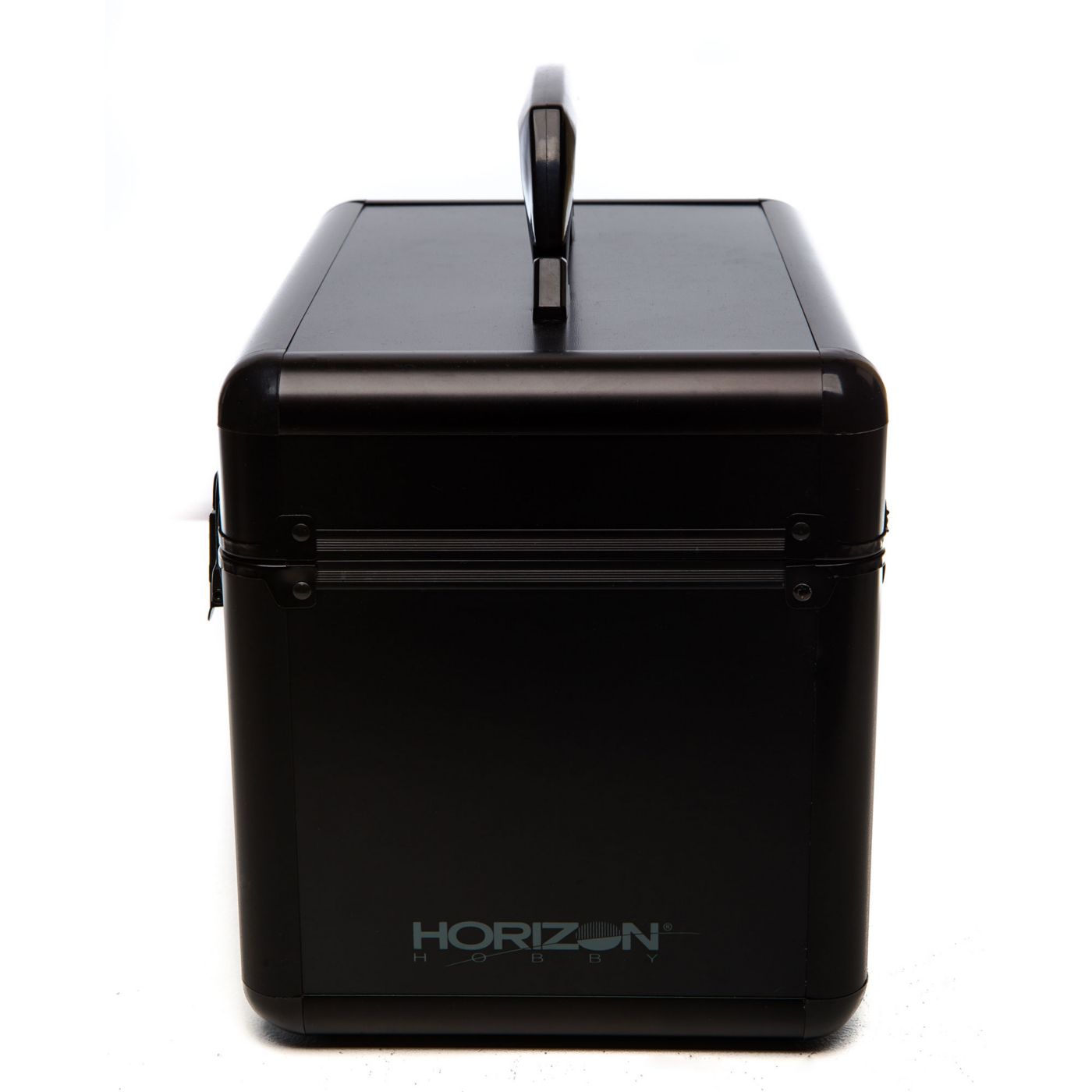 Spektrum SPM6725 iX12 Spektrum Air Transmitter Case - 5