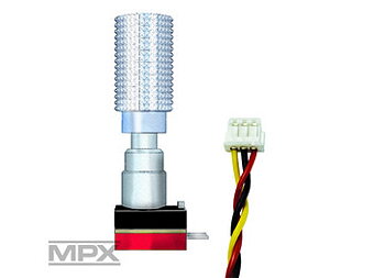 Multiplex Digi-adjuster (Micro)