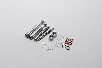 Kyosho GPW10B Special Front Oil Shock Kyosho Hanging-On Racer