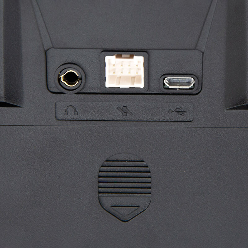 Spektrum NX6 6 Sändare, AR6610T Mottagare - 10