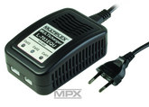 Multiplex Charger MULTIcharger L-703 EQU