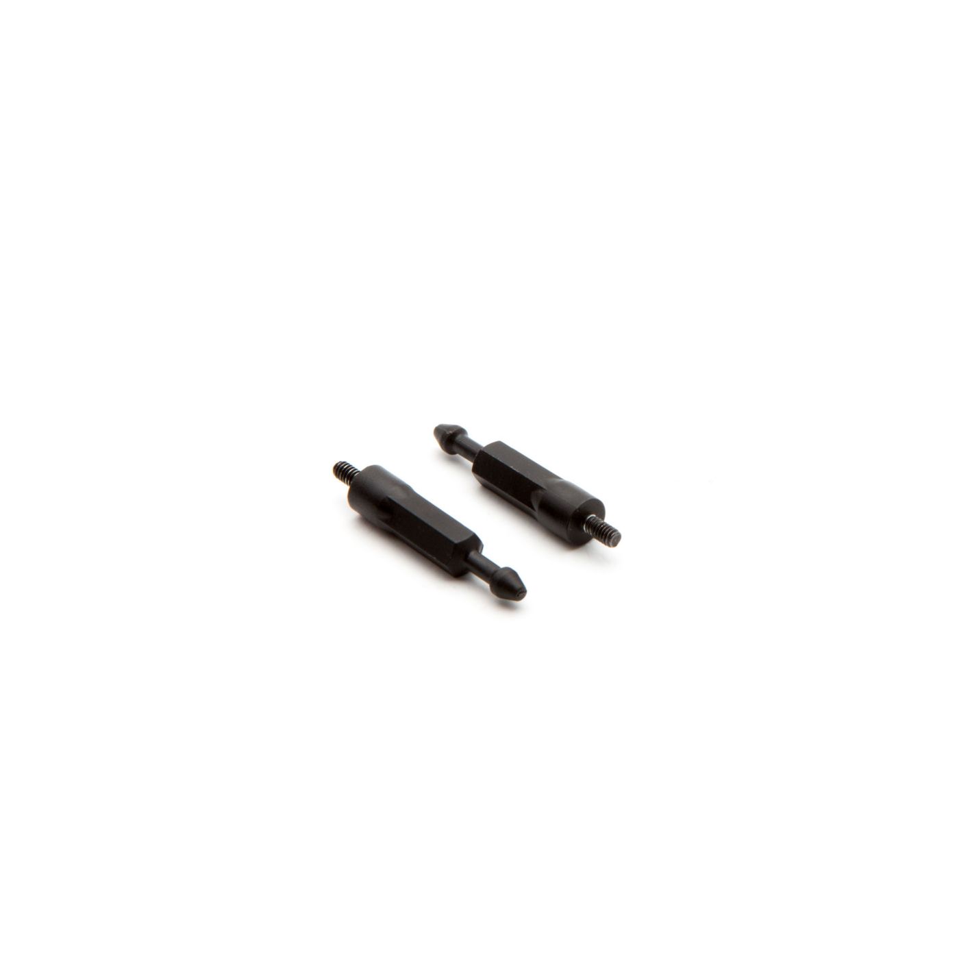 Blade Canopy Posts: 360 CFX