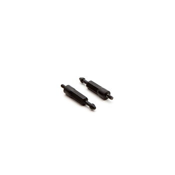 Blade Canopy Posts: 360 CFX