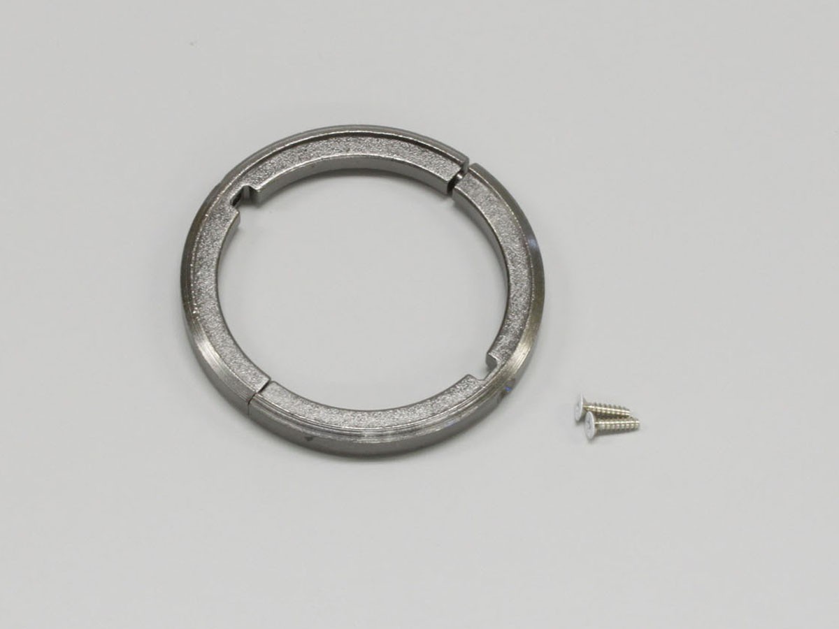 Kyosho GPW7B Lightweight Flywheel Kyosho Hanging-On Racer