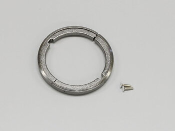 Kyosho GPW7B Lightweight Flywheel Kyosho Hanging-On Racer