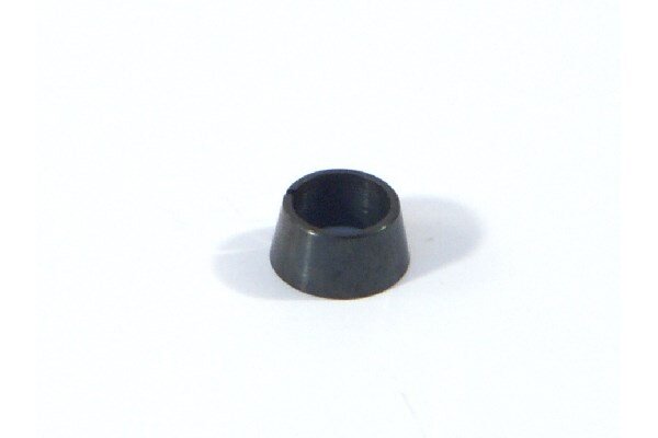 HPI HP86022 Collet 6 X 10Mm