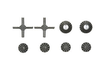 TAMIYA 51460 TA06 Gear Diff Bevel Gear