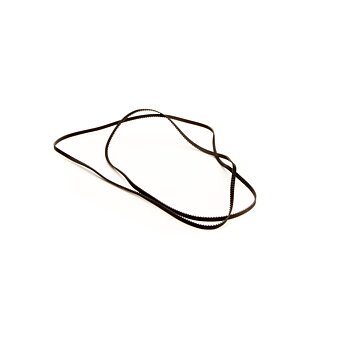 Blade Tail Drive Belt: 360 CFX