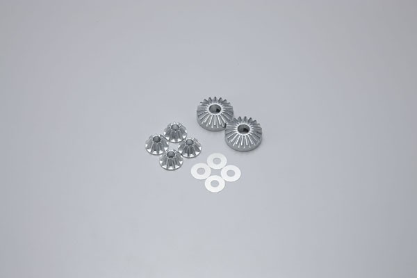 Kyosho IF102 Differential Bevel Gear Set Kyosho Inferno MP7.5-Neo