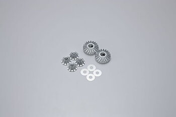 Kyosho IF102 Differential Bevel Gear Set Kyosho Inferno MP7.5-Neo