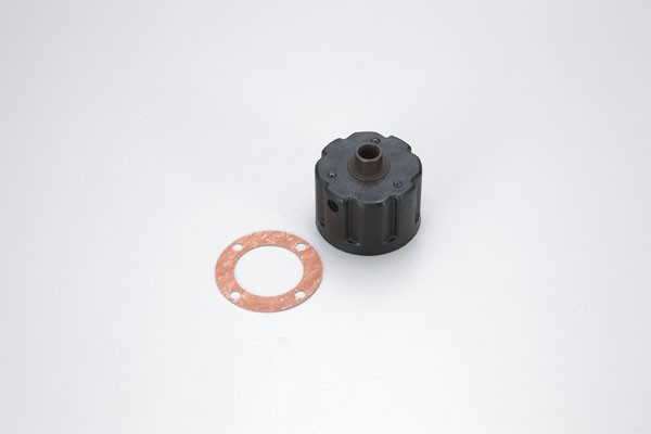 Kyosho IF103 Differential Case Kyosho Inferno MP7.5-Neo