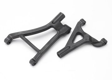 Suspension arms Front right