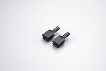 Kyosho IF104 Centre Differential Joint Cup Kyosho Inferno MP7.5-Neo (2)