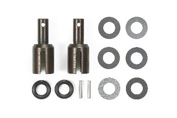 TAMIYA 51466 TA06 Gear Diff Cup Joint