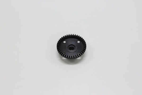 Kyosho IF106 Ring Gear (43T) Kyosho Inferno MP7.5-Neo
