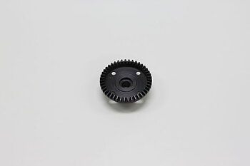 Kyosho IF106 Ring Gear (43T) Kyosho Inferno MP7.5-Neo