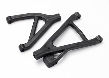 Suspension arms Rear Right