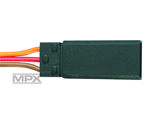 Multiplex Coupling cable (UNI)