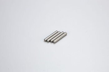 Kyosho IF110 Pins 2.6x17mm Kyosho Inferno MP7.5-MP10 (4)