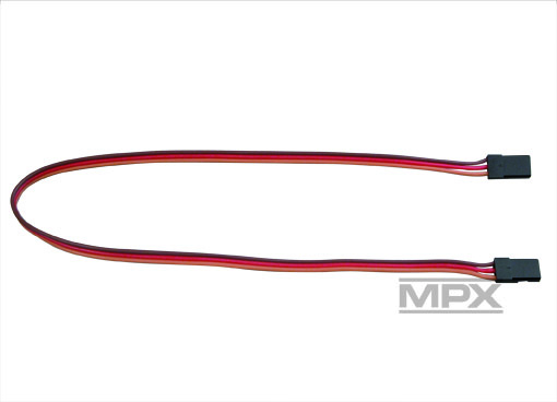 Multiplex Diversity lead for s RX-SYNTH M-PCM