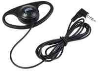 Multiplex Earphone Souffleur - 2