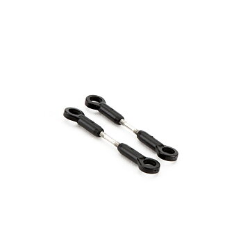 Blade Grip Linkage Set: 270 CFX Fusion 270