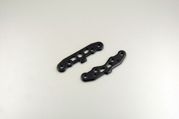 Kyosho IF113BK Suspension Plate Set Kyosho Inferno MP7.5-Neo