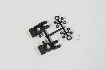 Kyosho IF114B Rear Hub Carrier Kyosho Inferno MP7.5-Neo