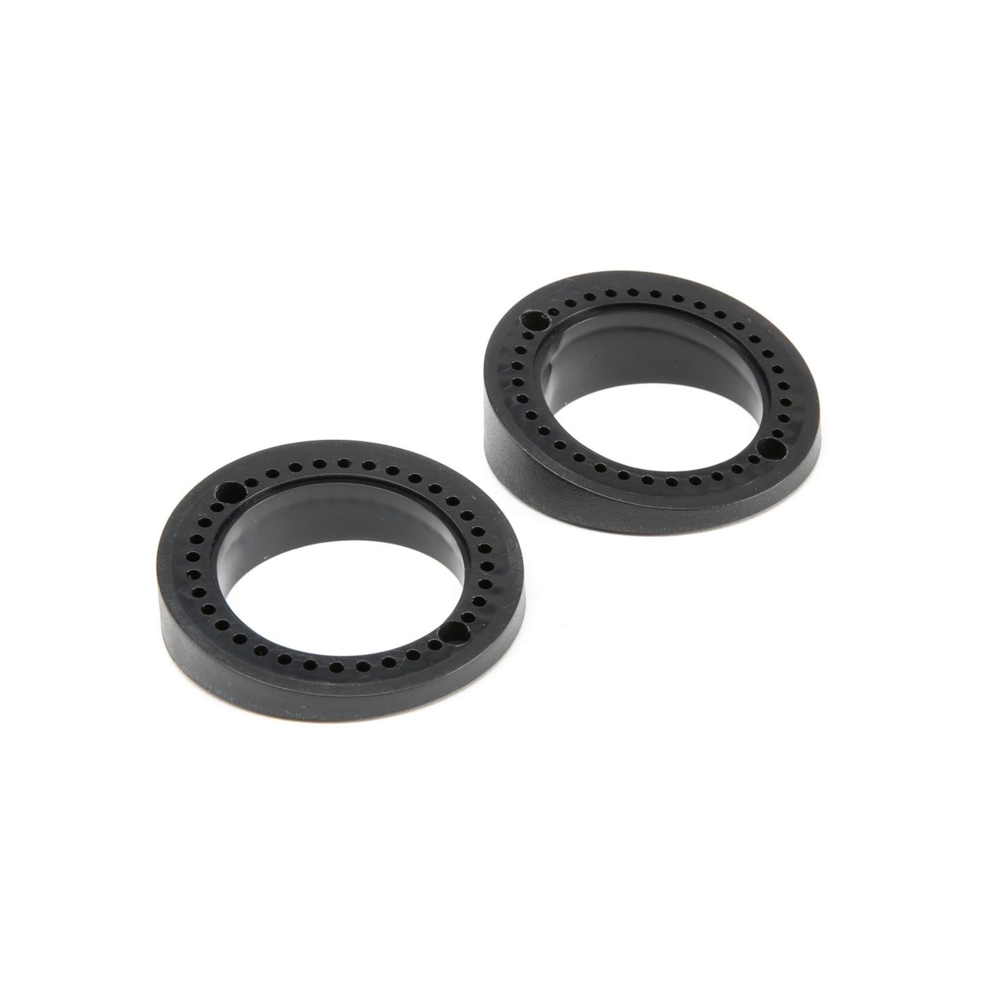 Spektrum Wedges, 10/15 Deg: DX6R
