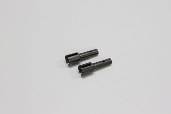 Kyosho IF119 Rear Wheel Shaft Kyosho Inferno MP7.5-MP9 Readyset (2)
